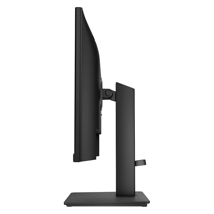 Monitor 27" HP S3 Pro 327pe FHD Monitor HDMI DP (EU)