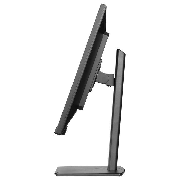 Monitor 32" Iiyama XUB3297QSNP-B1 IPS 2560x1440 350cd/m USB-C Dock LAN/95W PD/DP-OUT USB 3x3.2+1xC 1ms