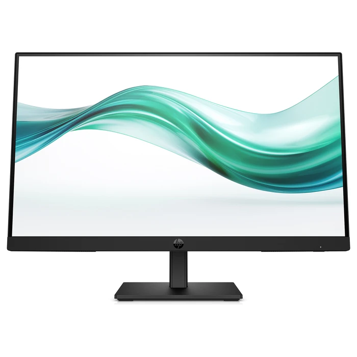 Monitor 21,5" HP Series 3 Pro FHD Monitor 100Hz 16:9 HDMI VGA DP - 322ph SmartBuy (EU)