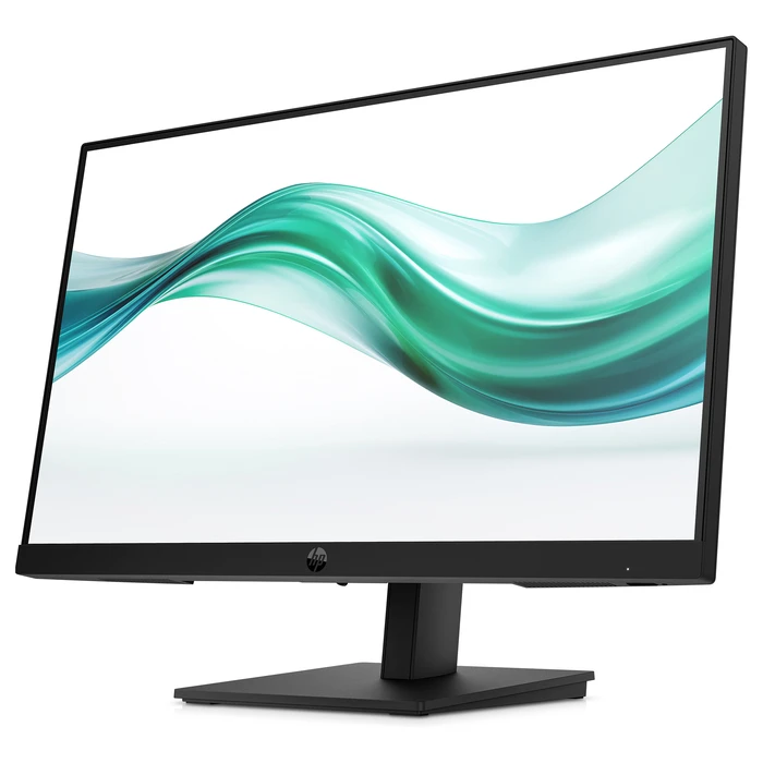 Monitor 21,5" HP Series 3 Pro FHD Monitor 100Hz 16:9 HDMI VGA DP - 322ph SmartBuy (EU)