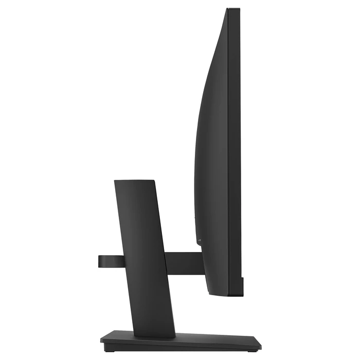 Monitor 21,5" HP Series 3 Pro FHD Monitor 100Hz 16:9 HDMI VGA DP - 322ph SmartBuy (EU)