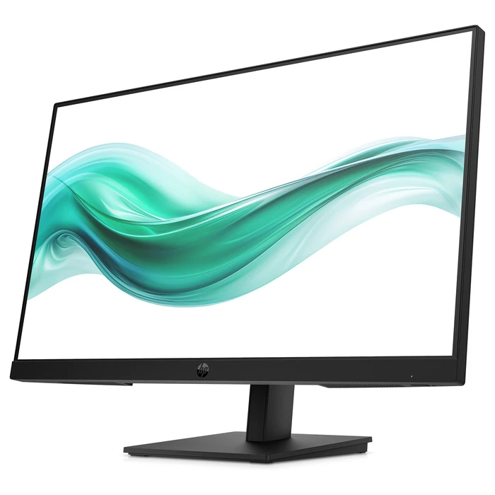 Monitor 23,8" (1920x1080) HP 324ph Series 3 Pro 100 Hz IPS 5ms LS Blackl FHD 100Hz 16:9 HDMI VGA DP - 324p