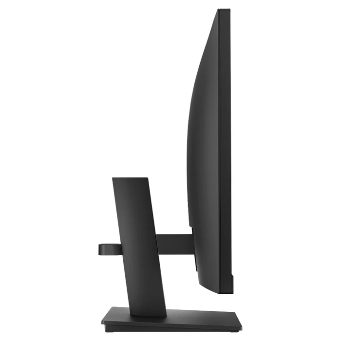 Monitor 23,8" (1920x1080) HP 324ph Series 3 Pro 100 Hz IPS 5ms LS Blackl FHD 100Hz 16:9 HDMI VGA DP - 324p