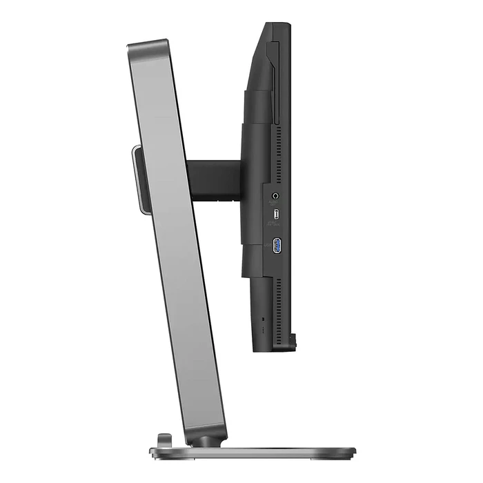 Monitor 23,8" Philips 24B2N4200/00 1920x1080 VGA HDMI DP USB