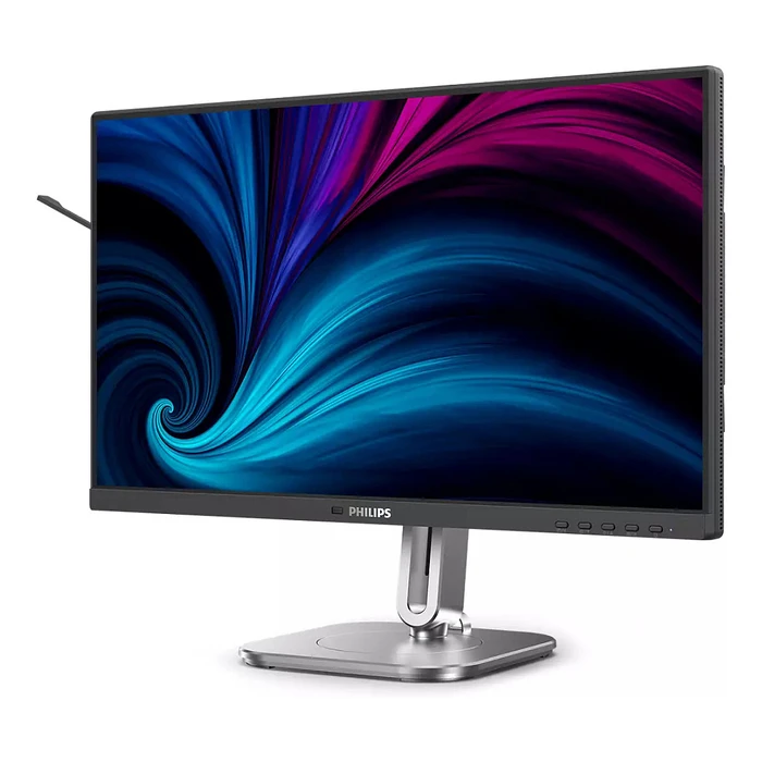 Monitor 23,8" Philips 24B2U4301/00 1920x1080 HDMI DP USB