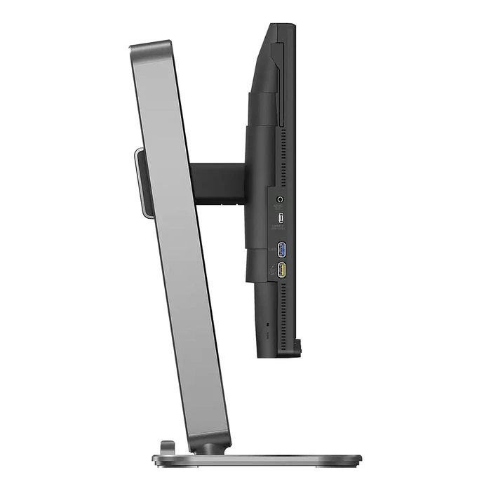 Monitor 23,8" Philips 24B2U4301/00 1920x1080 HDMI DP USB