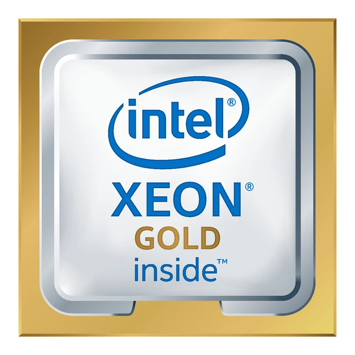 Επεξεργαστής Intel S3647 XEON GOLD 6234 TRAY 8x3.3 130W