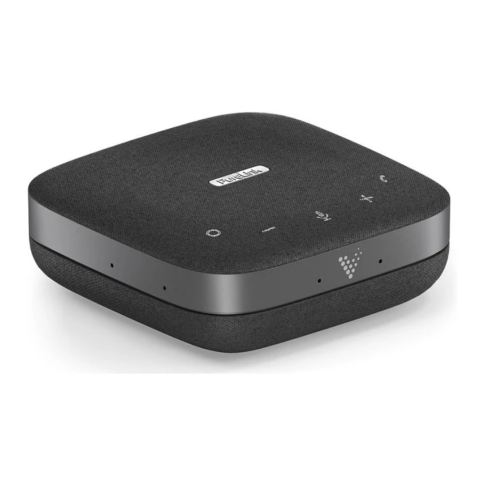 Συνεδριακο Logitech Vuelogic Speaker Dock - VL-SD200