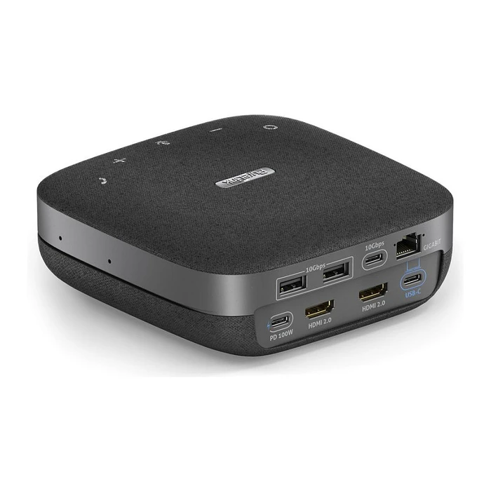 Συνεδριακο Logitech Vuelogic Speaker Dock - VL-SD200