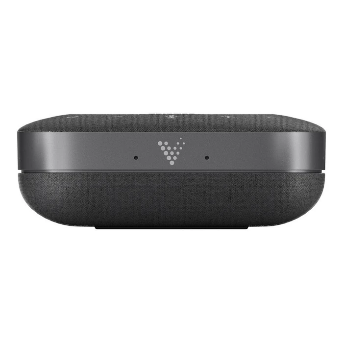 Συνεδριακο Logitech Vuelogic Speaker Dock - VL-SD200