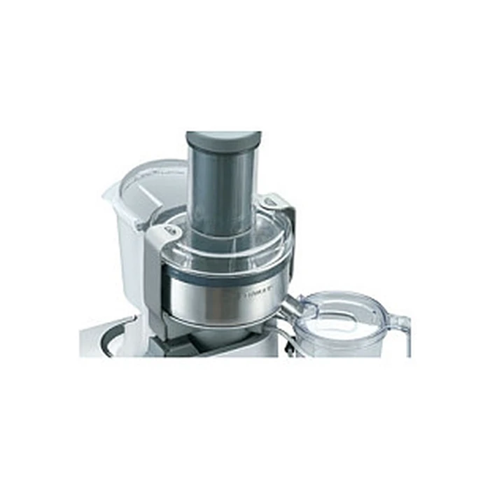 Αποχυμωτής για Κουζινομηχανή Kenwood Juicer Attachment AT641