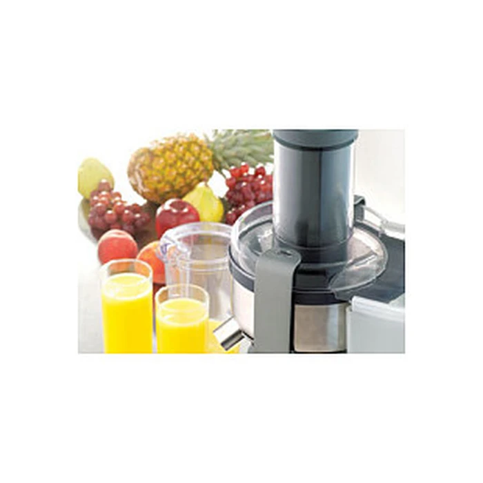 Αποχυμωτής για Κουζινομηχανή Kenwood Juicer Attachment AT641