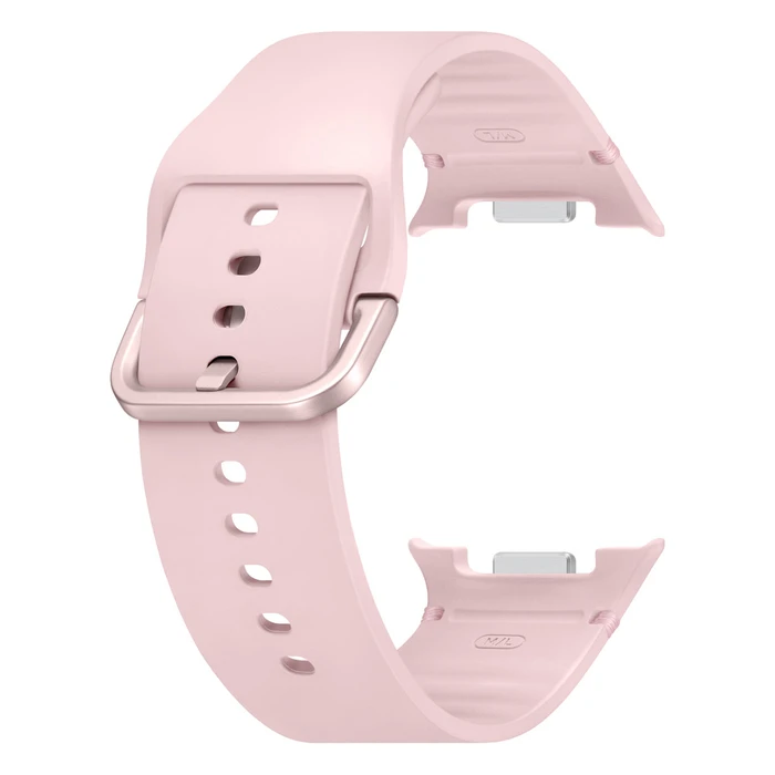 Λουράκι Samsung Sport(M/L)fr Watch8 Classic Pink