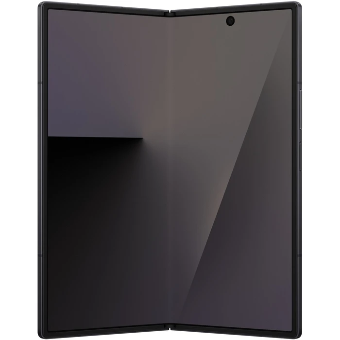 Smartphone Samsung Galaxy Fold7 5G 512GB jetBlack
