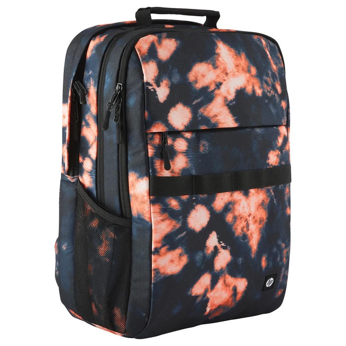 Τσάντα Laptop HP Campus XL Tie dye Backpack (P)