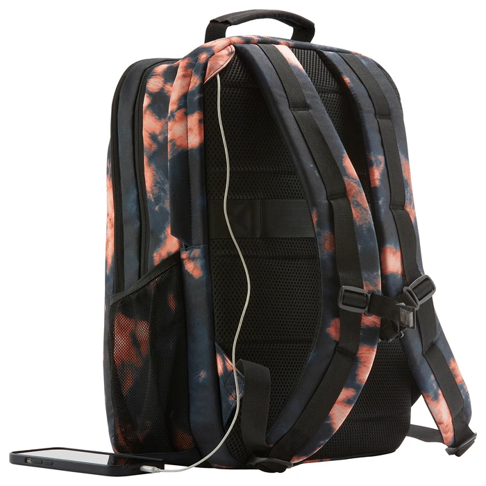 Τσάντα Laptop HP Campus XL Tie dye Backpack (P)