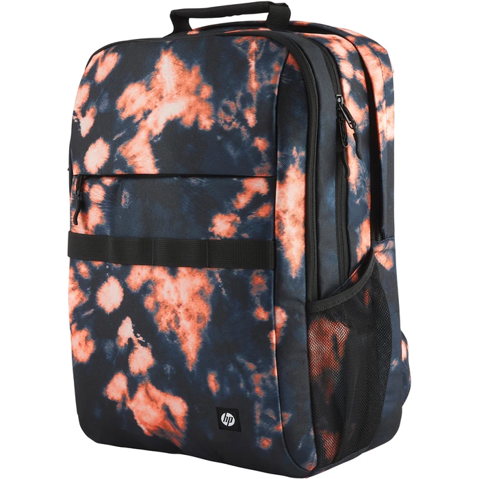 Τσάντα Laptop HP Campus XL Tie dye Backpack (P)