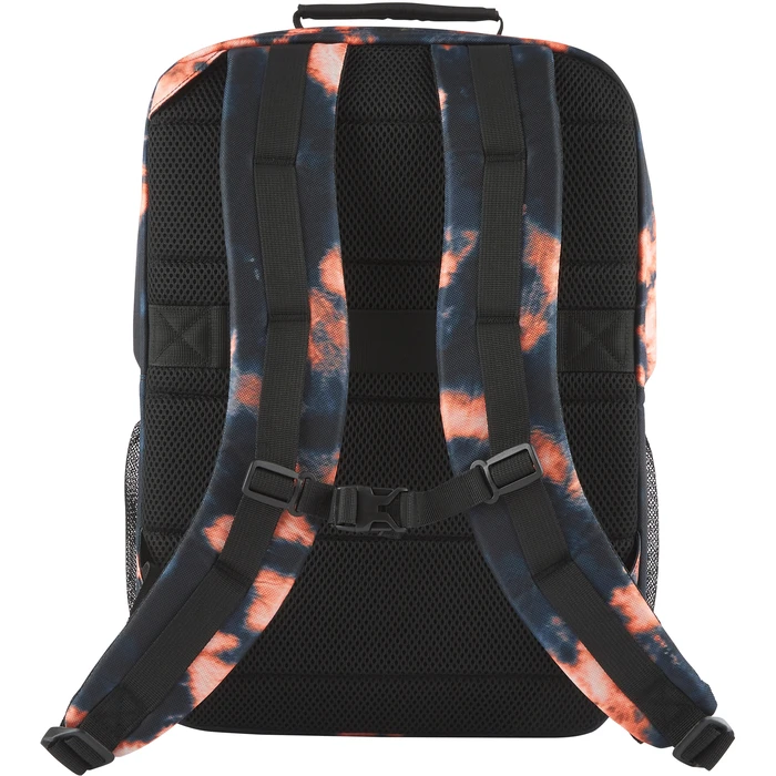 Τσάντα Laptop HP Campus XL Tie dye Backpack (P)