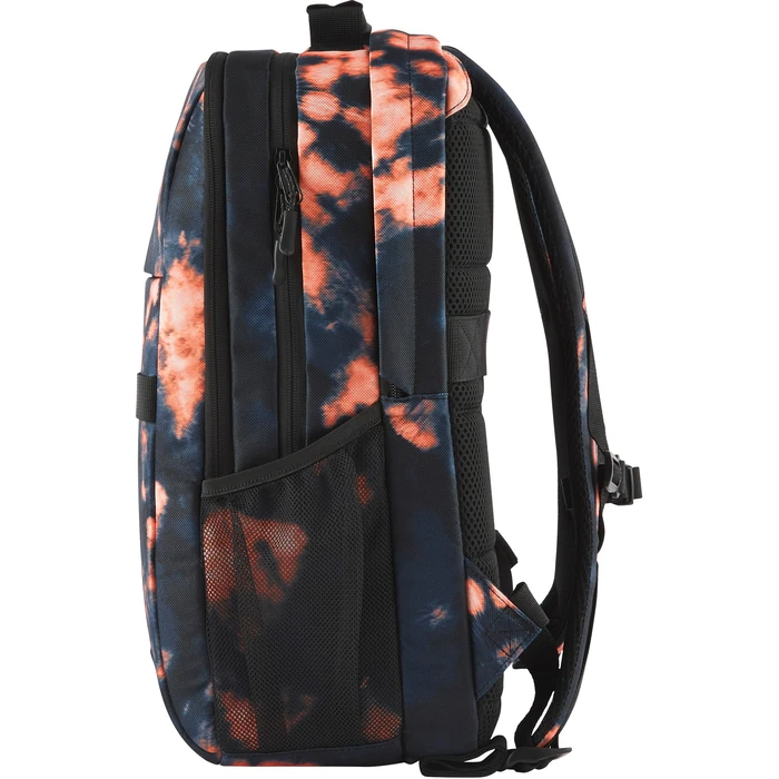 Τσάντα Laptop HP Campus XL Tie dye Backpack (P)