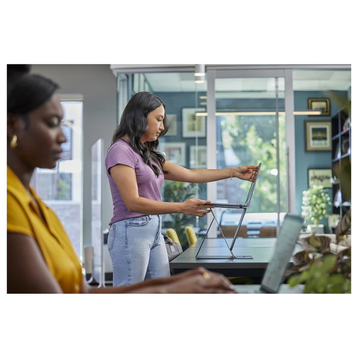 Βάση Laptop HP Convertible Laptop-Stand