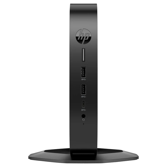 PC HP Elite t655 Thin Client SFF Ryzen R2314 8GB/32GB Flash