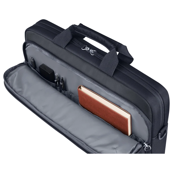 Τσάντα Laptop HP Evday 14 Odyssey Gray Laptop Bag
