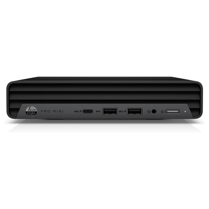 PC HP ProDesk 400 G9 Mini-PC