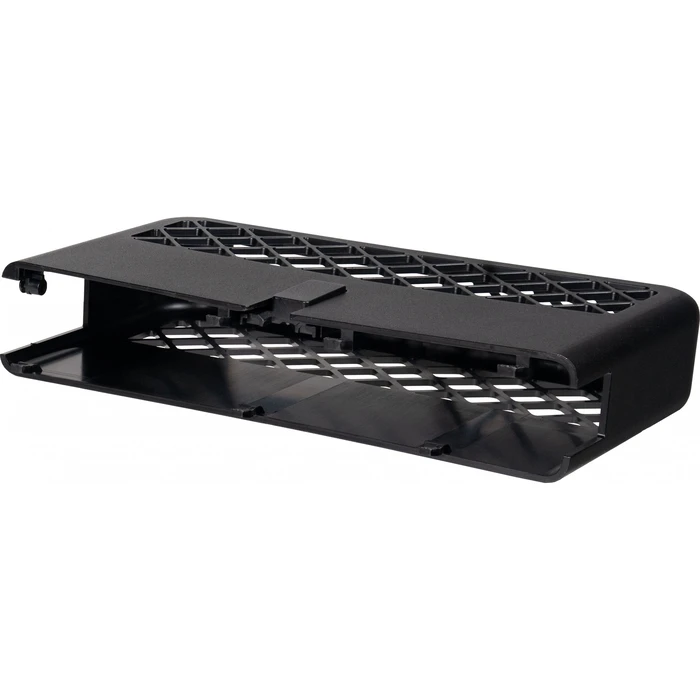 MiniPC HP EliteDesk 8 Mini G1a AMD Ryzen 5 220 16GB 512GB/SSD W11P 1J Gar (DE)