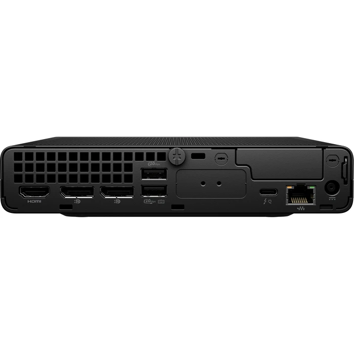 MiniPC HP EliteDesk 8 Mini G1a AMD Ryzen AI 7 350 32GB 512GB/SSD W11P 1J Gar (DE)