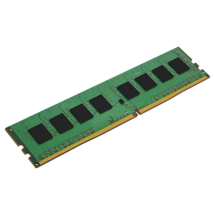 Μνήμη RAM Σταθερού DDR4 32GB 3200 CL22 Kingston ValueRAM bulk