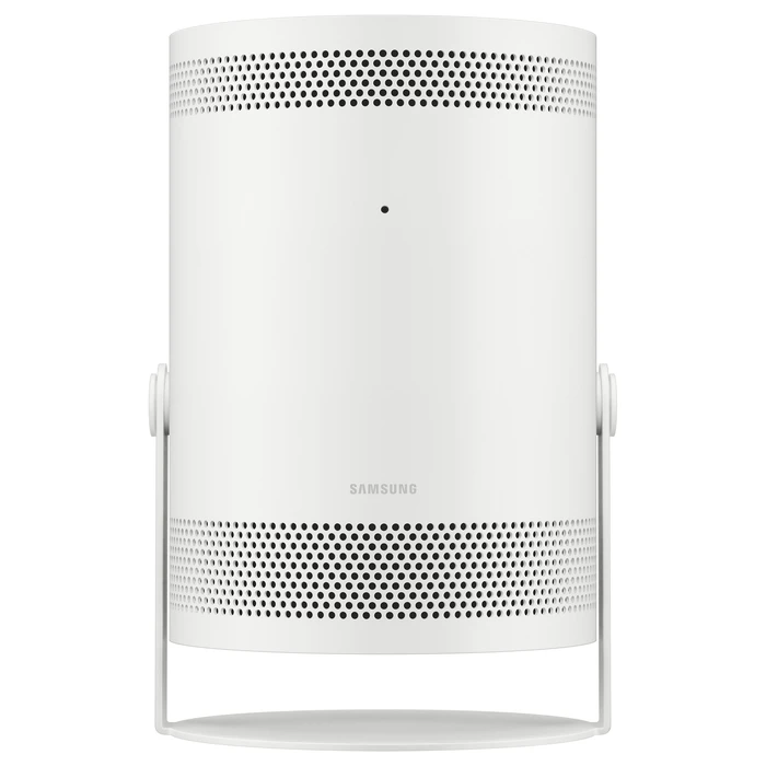 Projector Samsung (1920x1080) The Freestyle SP-LFF3CLAX - 2. Gen DLP /LED -550 Lm - Full HD