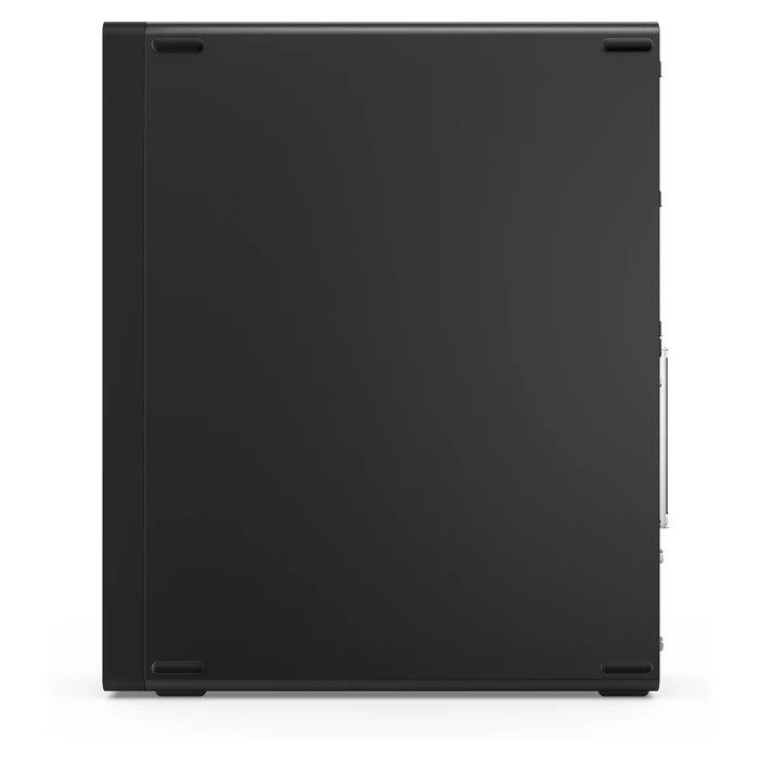 PC Lenovo ThinkCentre M90s G6 / u7 265 / 32GB / 1TB SSD / Win 11 Pro / 3YR Onsite