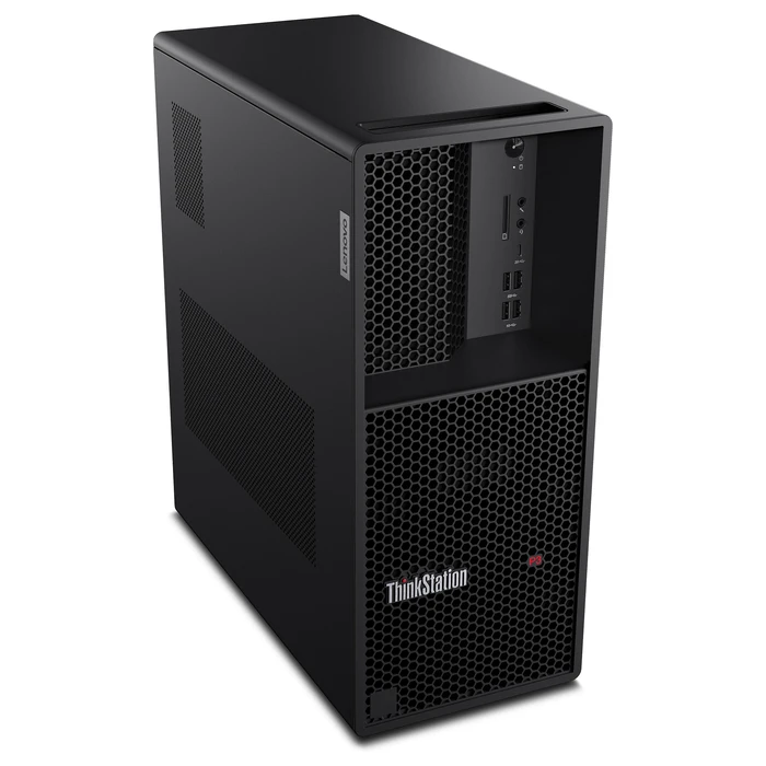 PC Lenovo ThinkStation P3 TW Ultra9 285K 64/1TB W11P
