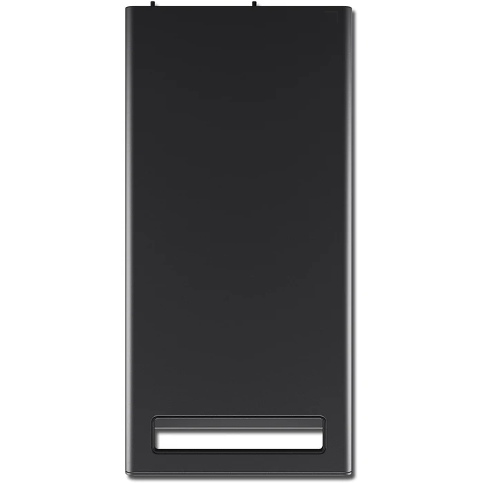 PC Lenovo ThinkStation P3 TW Ultra9 285K 64/1TB RTX2000 ADA W11P