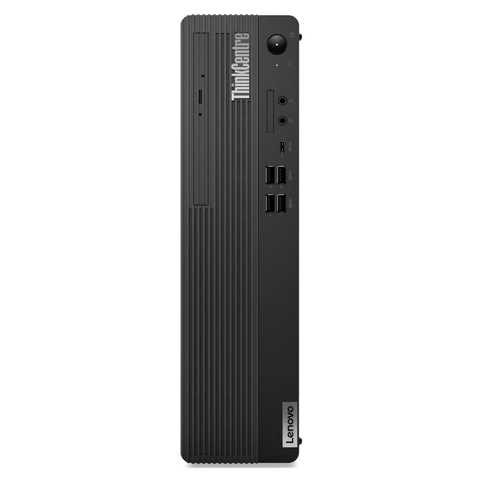 PC Lenovo ThinkCentre M75s Ryzen 5 8500G W11P 16GB 512GB SSD