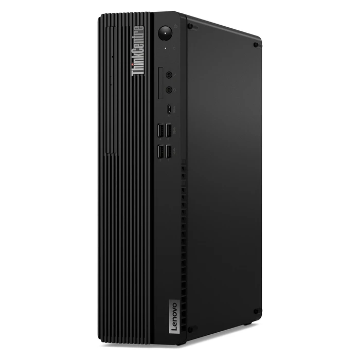 PC Lenovo ThinkCentre M75s Ryzen 5 8500G W11P 16GB 512GB SSD