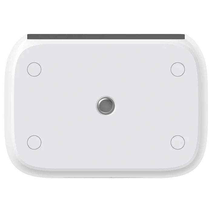 Κάμερα Παρακολούθησης eufy SoloCam S220 (2er-Pack)