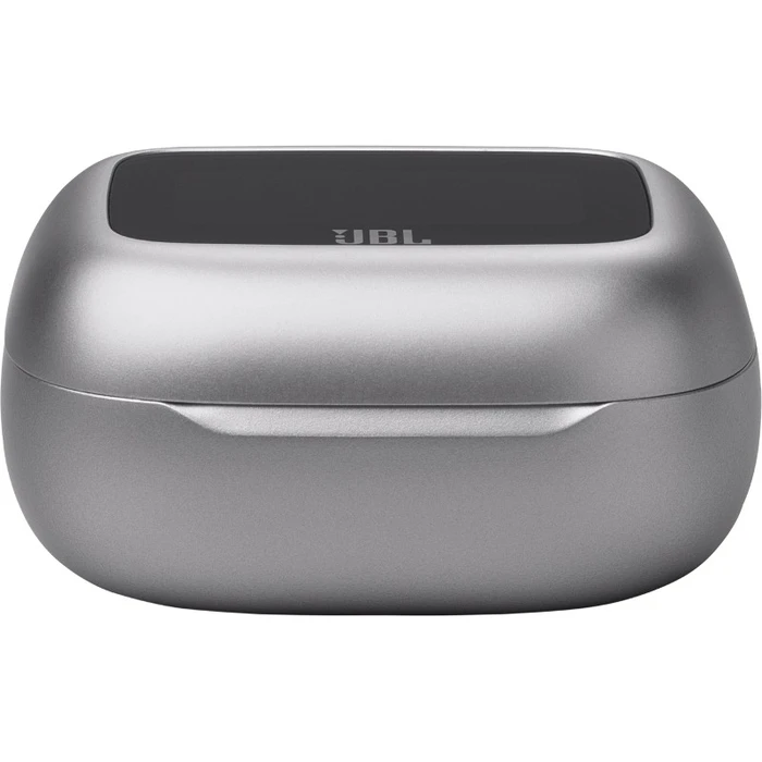 Φορητό Ηχείο Bluetooth JBL LIVE FLEX3 silver