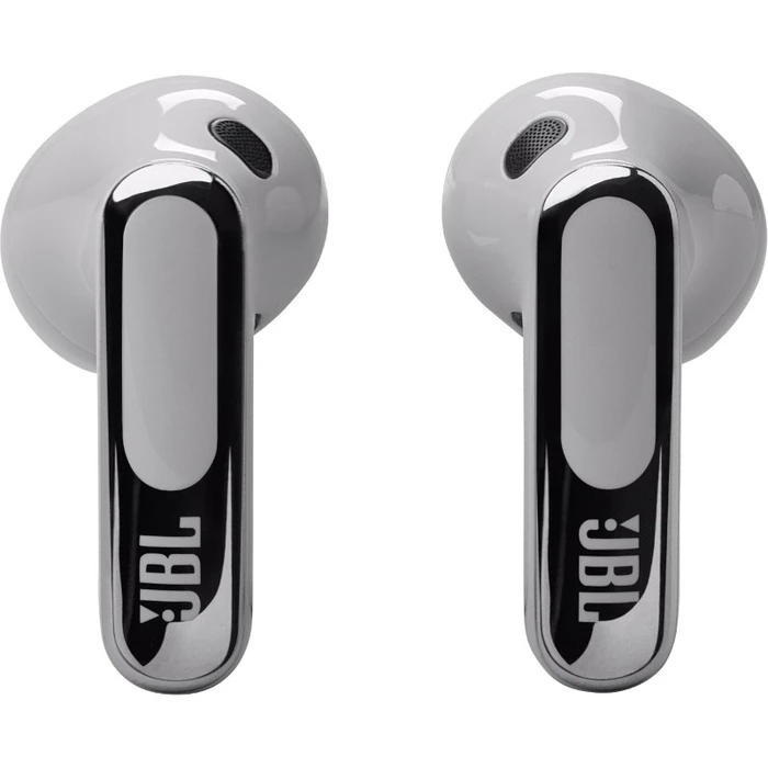Φορητό Ηχείο Bluetooth JBL LIVE FLEX3 silver