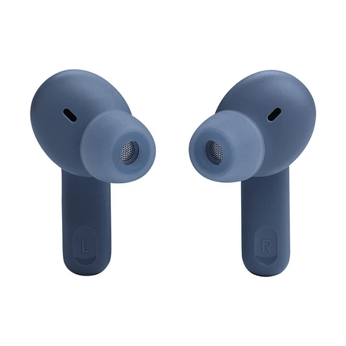 Bluetooth Handsfree JBL Tune Beam Blue In-Ear Kopfhrer