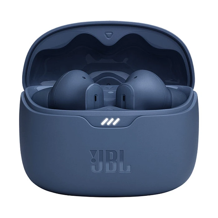 Bluetooth Handsfree JBL Tune Beam Blue In-Ear Kopfhrer