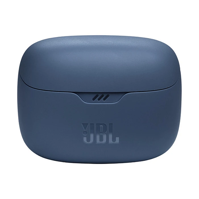 Bluetooth Handsfree JBL Tune Beam Blue In-Ear Kopfhrer