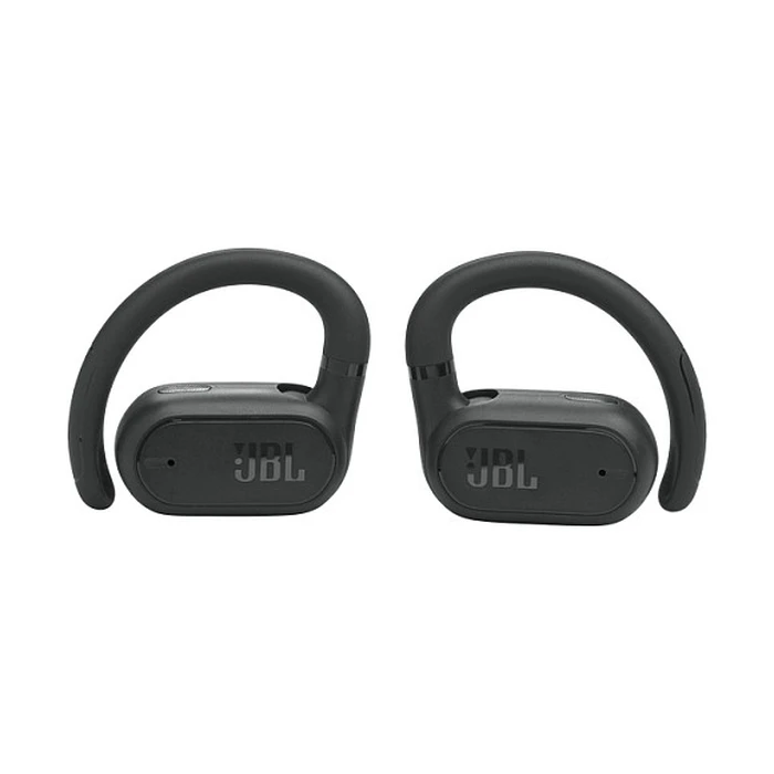Bluetooth Handsfree JBL Soundgear Sense Bluetooth-Open, Black