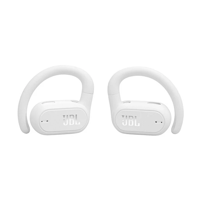 Bluetooth Handsfree JBL Soundgear Sense Bluetooth-Open, Wei