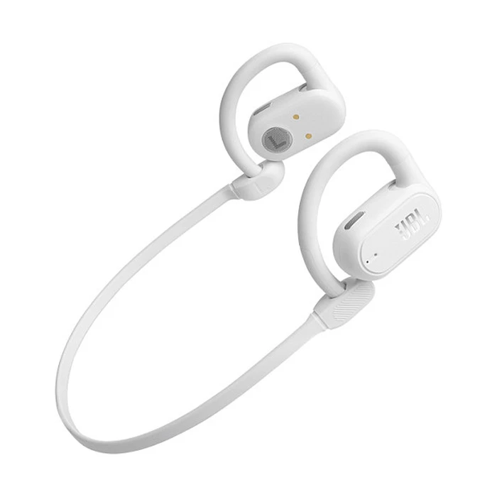 Bluetooth Handsfree JBL Soundgear Sense Bluetooth-Open, Wei