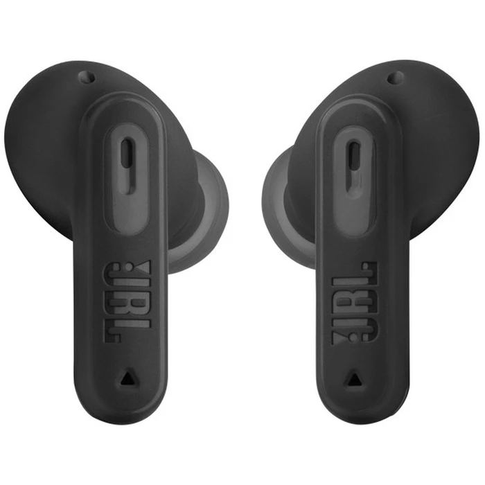 Bluetooth Handsfree JBL Tune Beam 2, Kabellose Bluetooth-In-Ear, Black