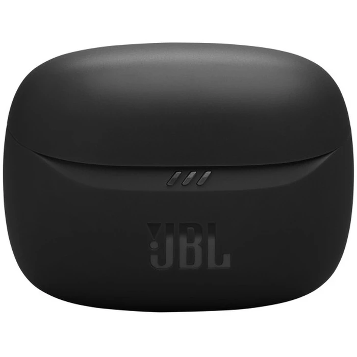 Bluetooth Handsfree JBL Tune Beam 2, Kabellose Bluetooth-In-Ear, Black