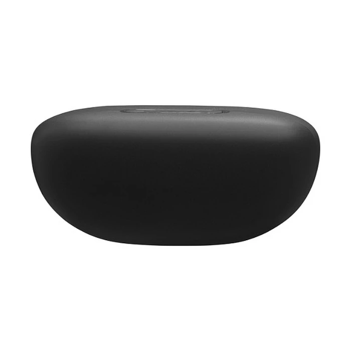 Bluetooth Handsfree JBL Tune Beam 2, Kabellose Bluetooth-In-Ear, Black