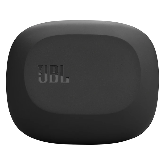 Bluetooth Handsfree JBL Sense Lite, Black