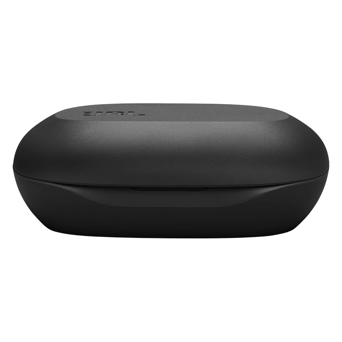Bluetooth Handsfree JBL Sense Lite, Black
